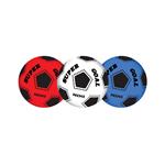 PALLONE CALCIO MINI 