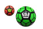 Pallone da Calcio Spider in Cuoio