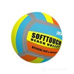 Palla Softtouch. Sport One 703500301