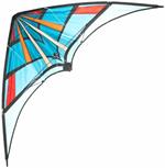 Mandelli Aquilone Stunt Kite