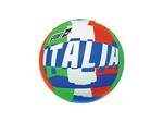 SportOne Pallone Beach Italia