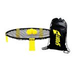 SportOne Bounching Net Set Spikeball