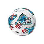 Pallone Calcio Player