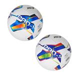 Pallone calcio Pro-X (colori assortiti)