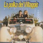 La Polka del villaggio