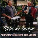 Vita di Langa