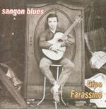 Sangon Blues