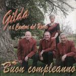 Gilda E I Cantori Del Roero