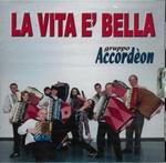 Gruppo Accordeon