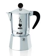 Bialetti Break Alluminio