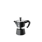 Bialetti Moka Exress Moka pot Nero