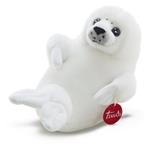 Peluche Foca Trudi