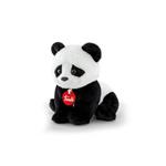 Peluche Trudi Puppy Panda M