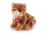 Gattino animalier Brad - Trudi (21041)