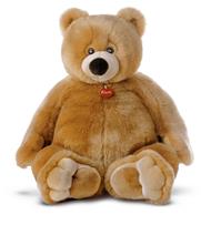 Orso Ettore XXL Trudi (25612)