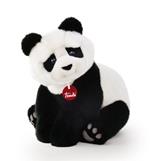 Panda Kevin M Trudi (26516)