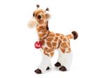 Giraffa Geltrude S