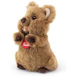 peluche Quokka Arturo