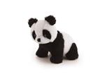Sweet Panda Kevin - Trudi (50440)