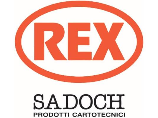 Carta da regalo Rex-Sadoch Raso 2x0,7 m assortiti R33J1GET - 2