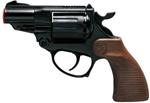 Pistola 12 Colpi. Falcon Black