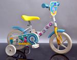 Bicicletta Per Bambini 10