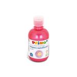 Tempera Metallizzata Morocolor 300 ml Rosso