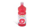 Tempera Brillante Morocolor 500 ml Rosso Vermiglio