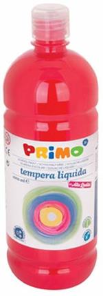 Tempera Cmp Picasso 1000 Ml. Rosso Magenta 301