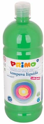 Tempera Cmp Picasso 1000 Ml. Verde Brillante 610