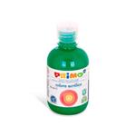 Primo 400TA300630 pittura Verde Bottiglia 300 ml