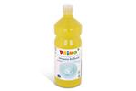 Tempera Brillante Morocolor 1000 Ml Giallo Limone