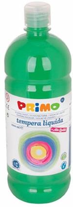 Tempera Cmp Picasso 1000 Ml. Verde Scuro 630