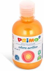 Primo 400TA300920 pittura Oro Bottiglia 300 ml