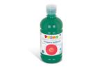 Tempera Brillante Morocolor 500 ml Verde Scuro