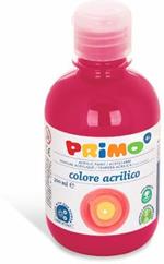 Primo 400TA300301 pittura Magenta Bottiglia 300 ml