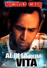 Al di là della vita (DVD)