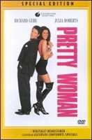 Film Pretty Woman Garry Marshall