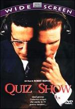 Quiz Show