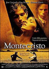 Montecristo