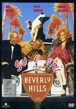 Su e giù per Beverly Hills