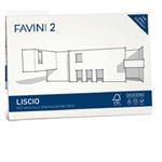 FAVINI - Album 24x33 Liscio 110gr. - 300001