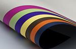 Favini Prisma Color 220 - T2 cartone 20 fogli 220 g/m²