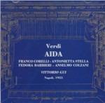 Aida