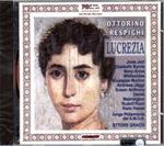 Lucrezia