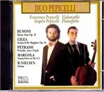 Duo Pepicelli