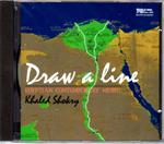 Draw a Line