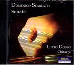 Sonate