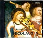 Nicolaus