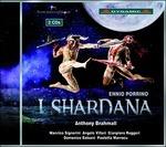 I Shardana